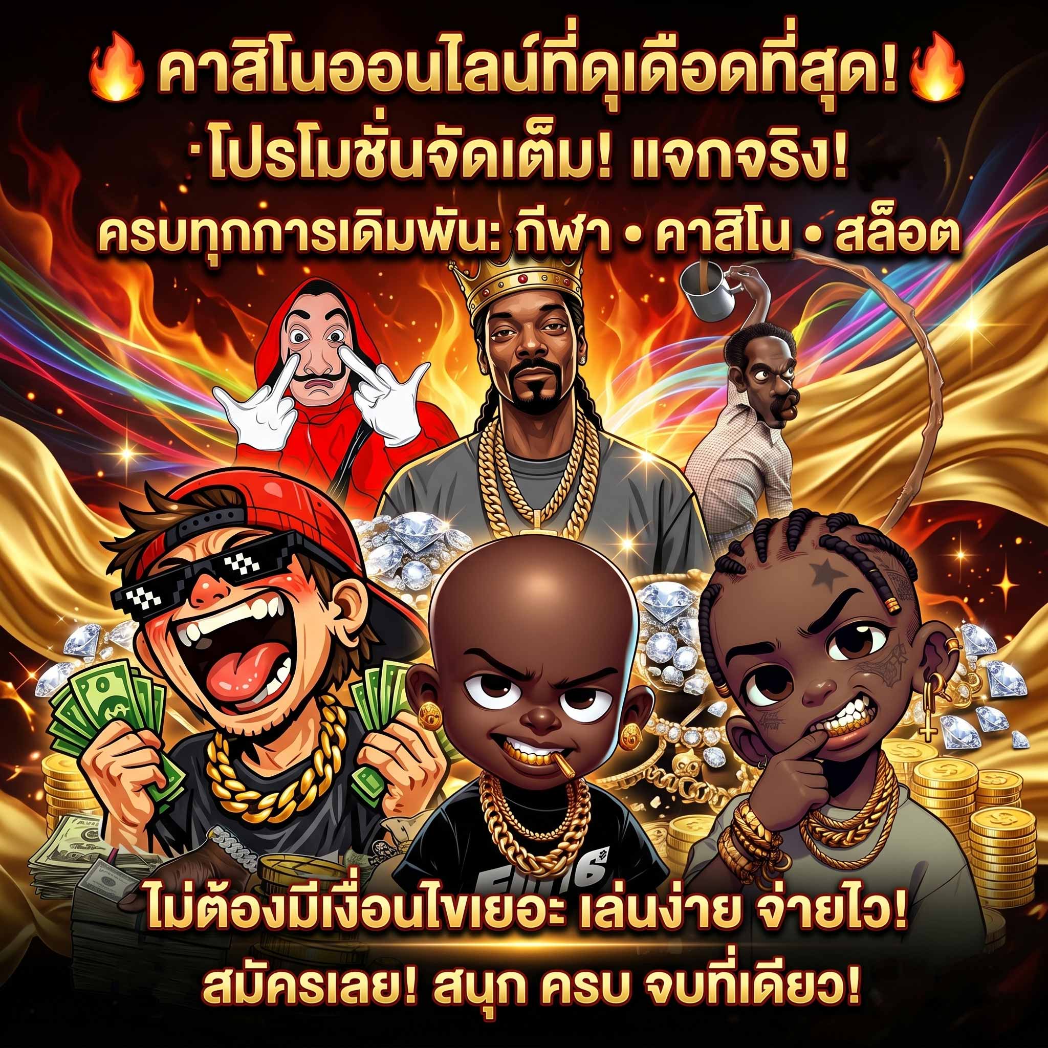 ระบบฝากถอนออโต้ไม่มีขั้นต่ำ scb38 ปลอดภัย 100%